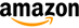 amazonで購入する
