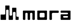 moraで購入する