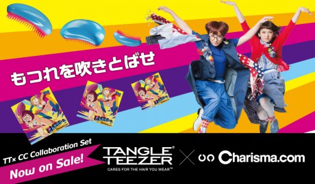 ^B6D941A7060F9D532BBF3CAC2B7400F6E7F5417F384F210E32^pimgpsh_fullsize_dis...