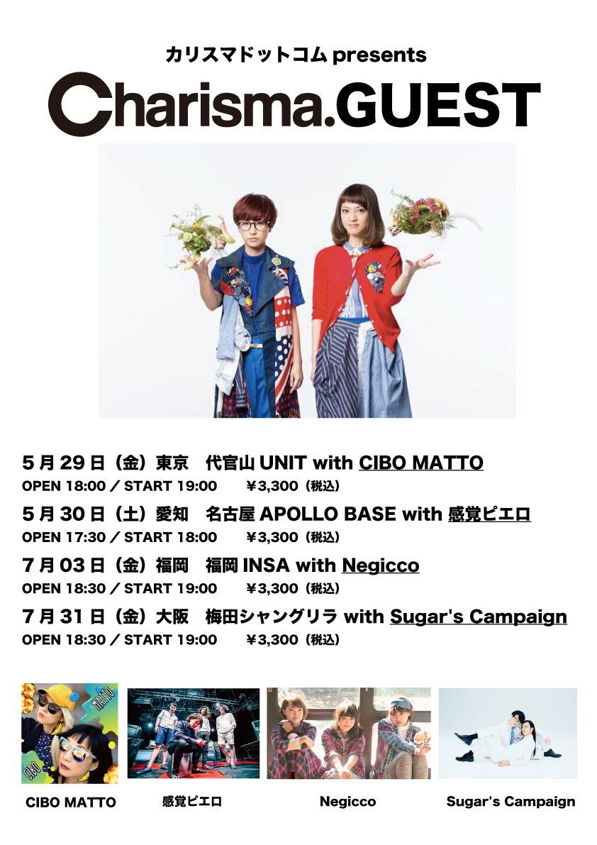 ドットゲストフライヤー0419