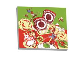 NOスリーブケース