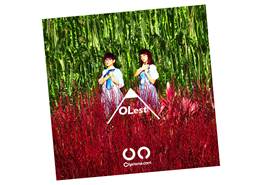 魔除けステッカー