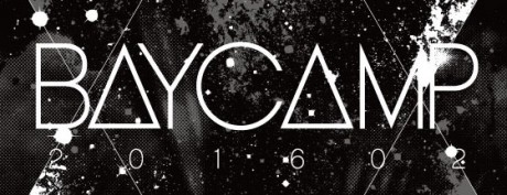 BAYCAMP201602_LOGO