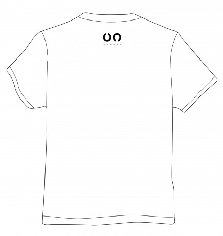 CC_T-shirts_shiknzou_0406