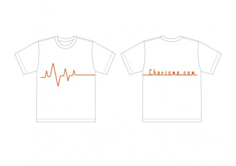 Charisma.com_T-shirt_160713ol_CC