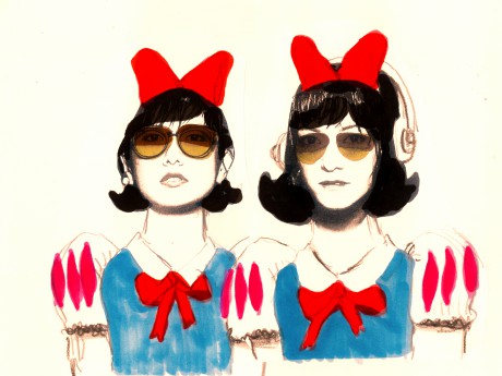 charisma_com_unpop1014