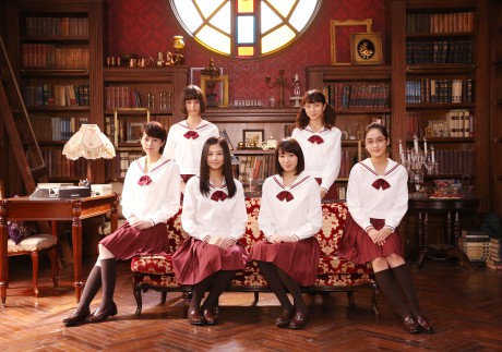 %e3%80%90%e6%9a%97%e9%bb%92%e5%a5%b3%e5%ad%90%e3%80%91%e5%86%99%e7%9c%9f