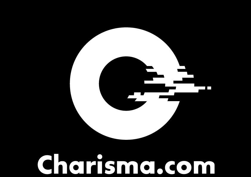 【Official】Charisma.com（カリスマドットコム）